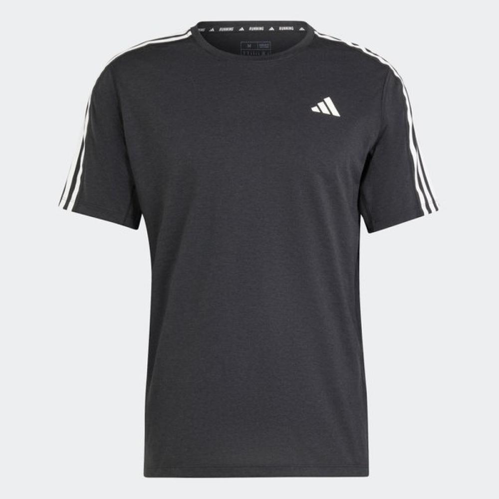 Adidas Galleria Мужская беговая футболка Owned Run 3s с коротким рукавом BLACK/2XL
Adidas Galleria Мужская беговая футболка Owned Run 3s с коротким рукавом BLACK/2XL
