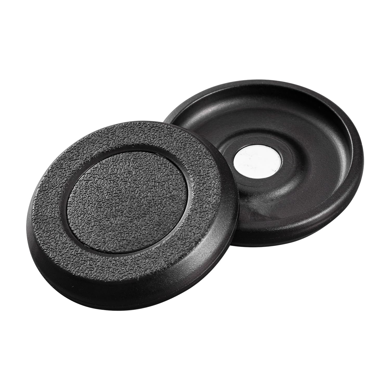 SEIWA IMP231 Magnetic Keyhole Cover for Suzuki Jimny & Sierra (JB64/JB74) Car Specific Design, чорний
SEIWA IMP231 Magnetic Keyhole Cover for Suzuki Jimny & Sierra (JB64/JB74) Car Specific Design, чорний