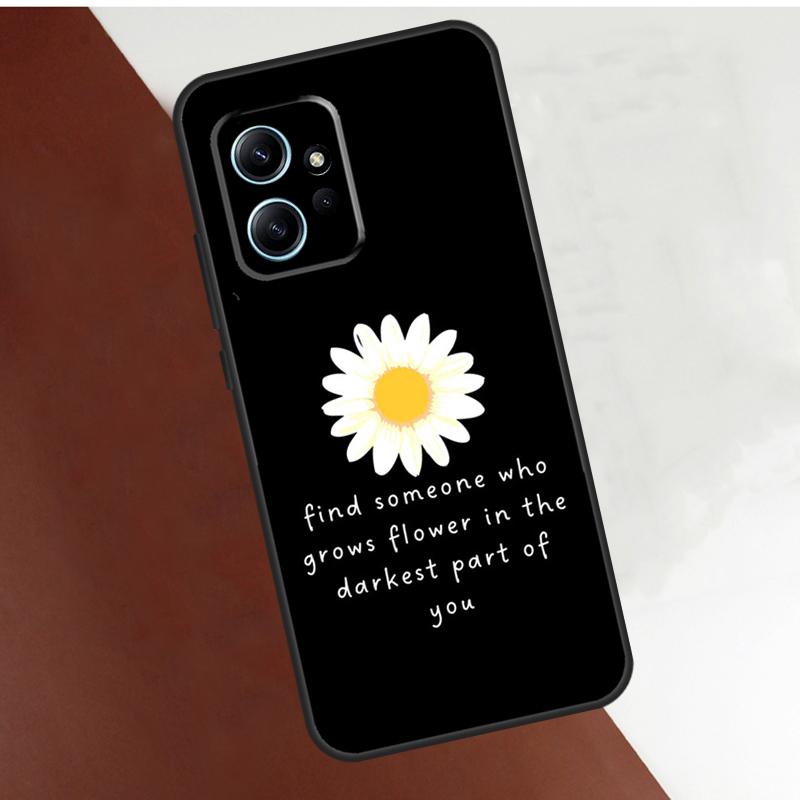 Чехол Sun To Me для Xiaomi Redmi Note 13 10 11 12 14 15 Pro Plus Чехол для Redmi 15C 15 12C 13C 14C 10C Redmi Note 13 Pro 4G
Чехол Sun To Me для Xiaomi Redmi Note 13 10 11 12 14 15 Pro Plus Чехол для Redmi 15C 15 12C 13C 14C 10C Redmi Note 13 Pro 4G