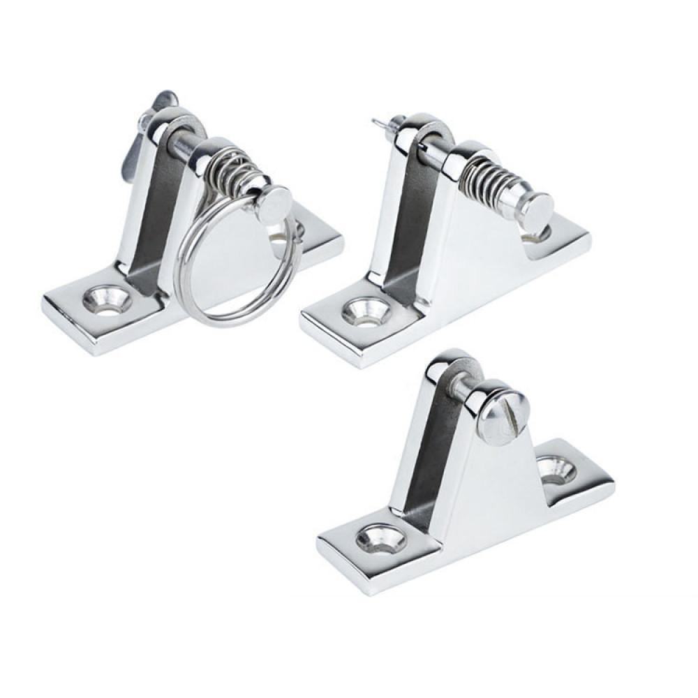 Штифты для горного сиденья с кольцом Crook Seat Sunshade Accessories 316 Marine Hardware Yacht Accessories Universal Base A
Штифты для горного сиденья с кольцом Crook Seat Sunshade Accessories 316 Marine Hardware Yacht Accessories Universal Base A