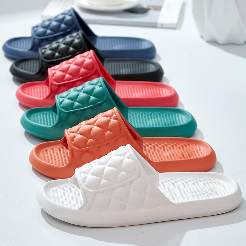 Hotel cute cool slippers women s summer new soft-soled hospitality home couple waterproof beach shoes shoe size 36-37 recommended 35-36 feet
Hotel cute cool slippers women s summer new soft-soled hospitality home couple waterproof beach shoes shoe size 36-37 recommended 35-36 feet