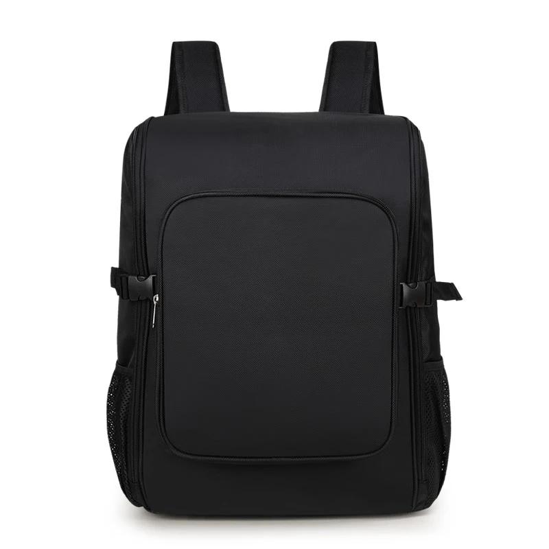 Be-Better Emergency & Disaster Relief Backpack Small
Be-Better Emergency & Disaster Relief Backpack Small