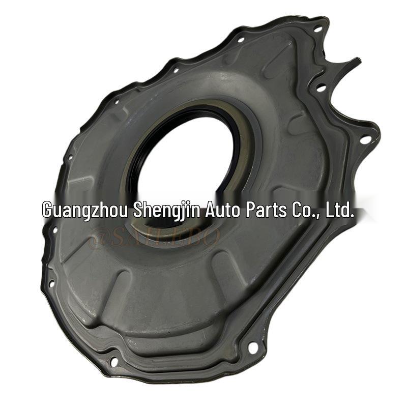 Crankshaft Oil Seals for Land Rover & Jaguar: LR037954, C2Z22046, C2Z27888, LR043721 SAILEBO
Crankshaft Oil Seals for Land Rover & Jaguar: LR037954, C2Z22046, C2Z27888, LR043721 SAILEBO