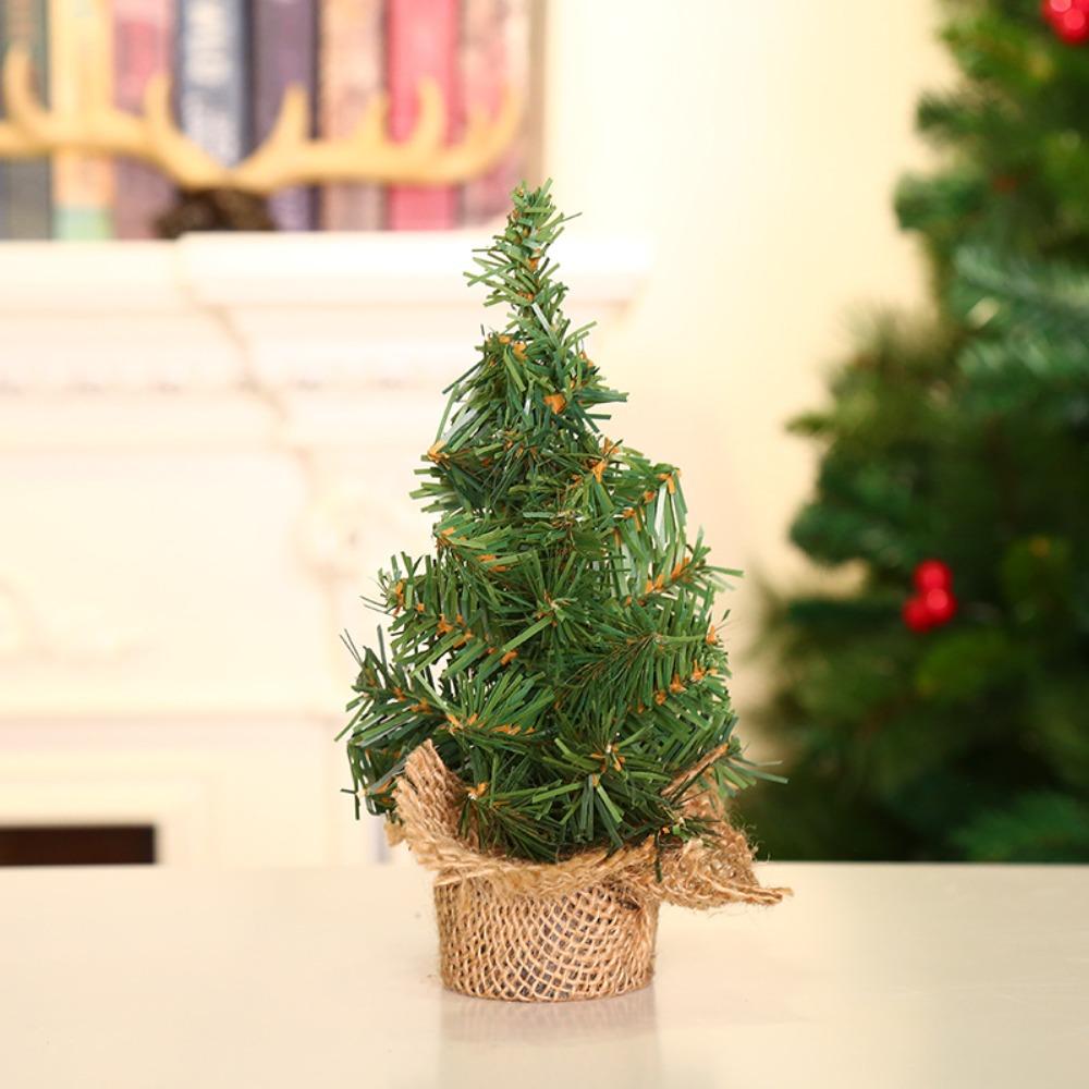 20/30/40CM Artificial Plants Cloth PVC Mini Xmas Tree New Mini Christmas Tree Home Decor 20CM
20/30/40CM Artificial Plants Cloth PVC Mini Xmas Tree New Mini Christmas Tree Home Decor 20CM