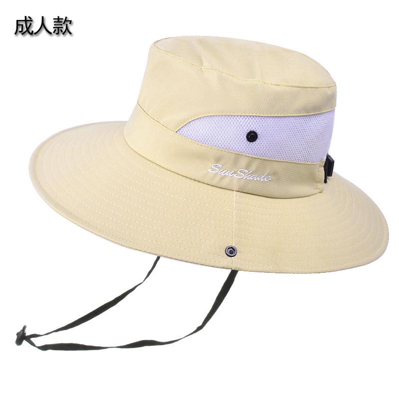 Summer women s outdoor sun-protective hat with ponytail hole, fisherman hat, sun protection hat, hiking hat
Summer women s outdoor sun-protective hat with ponytail hole, fisherman hat, sun protection hat, hiking hat