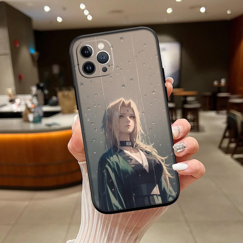 RA24 NARUTO Tsunade Phone Case for Samsung Galaxy A11 A12 A13 A15 A52S A53 A55 A56 A70 A71 A72 A73 F06 F16 F56 S10 Plus S10e Galaxy F06 5G
RA24 NARUTO Tsunade Phone Case for Samsung Galaxy A11 A12 A13 A15 A52S A53 A55 A56 A70 A71 A72 A73 F06 F16 F56 S10 Plus S10e Galaxy F06 5G