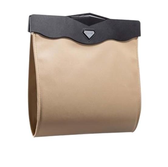 Car trash car trash car car trash car trash car storage seat back stylish dust fall large storage magnet can, can, interior, can, can, case, pocket,
Car trash car trash car car trash car trash car storage seat back stylish dust fall large storage magnet can, can, interior, can, can, case, pocket,