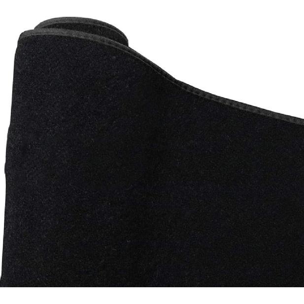 Крышка приборной панели, подходит для Lexus CT 200h 2011-2019 CT200h 2018 2017 2016 Black Lhd
Крышка приборной панели, подходит для Lexus CT 200h 2011-2019 CT200h 2018 2017 2016 Black Lhd
