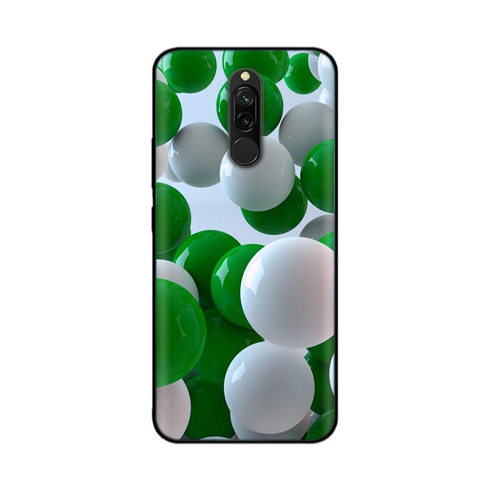 Чохол для Xiaomi Redmi 8 Redmi8 Розписна задня кришка М який силіконовий чохол для телефону Для Xiomi Redmi 8 hongmi8 Бампер з ТПУ Coque 6.22 дюйма Redmi 8
Чохол для Xiaomi Redmi 8 Redmi8 Розписна задня кришка М який силіконовий чохол для телефону Для Xiomi Redmi 8 hongmi8 Бампер з ТПУ Coque 6.22 дюйма Redmi 8