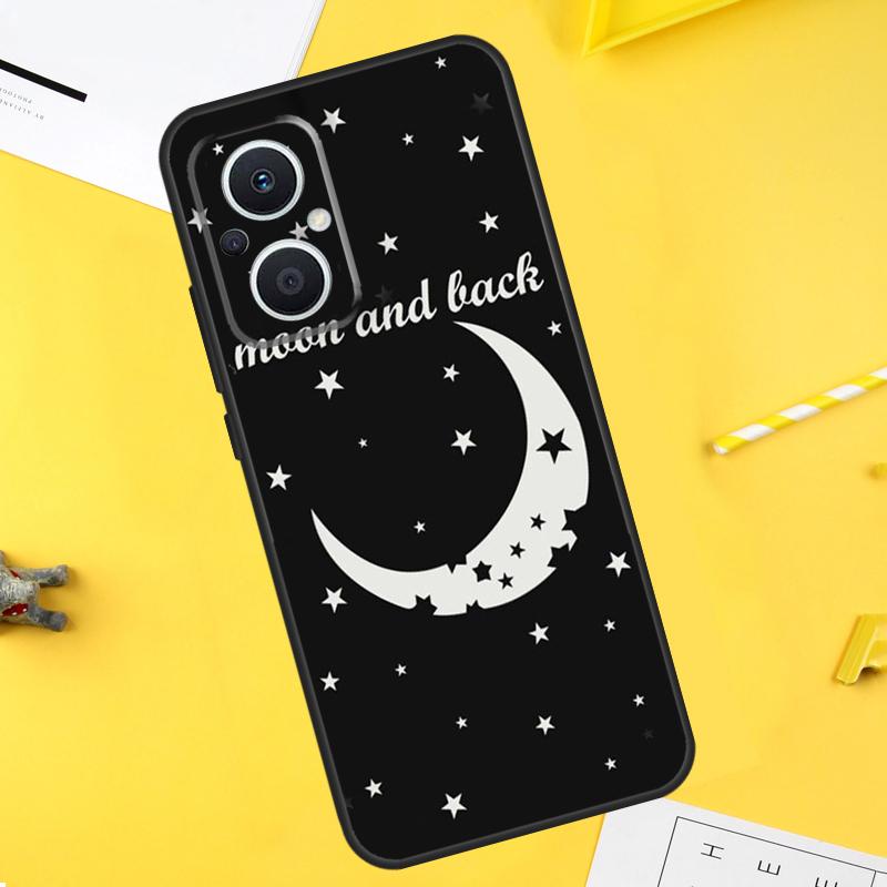 Love Sweet Planes Couple For OPPO Reno 13 14 12 11 10 Pro 14F 13F 12F 11F 7 8 Lite 8T OPPO Find X5 X6 X8 X9 Pro Case OPPO Reno8 T 4G
Love Sweet Planes Couple For OPPO Reno 13 14 12 11 10 Pro 14F 13F 12F 11F 7 8 Lite 8T OPPO Find X5 X6 X8 X9 Pro Case OPPO Reno8 T 4G