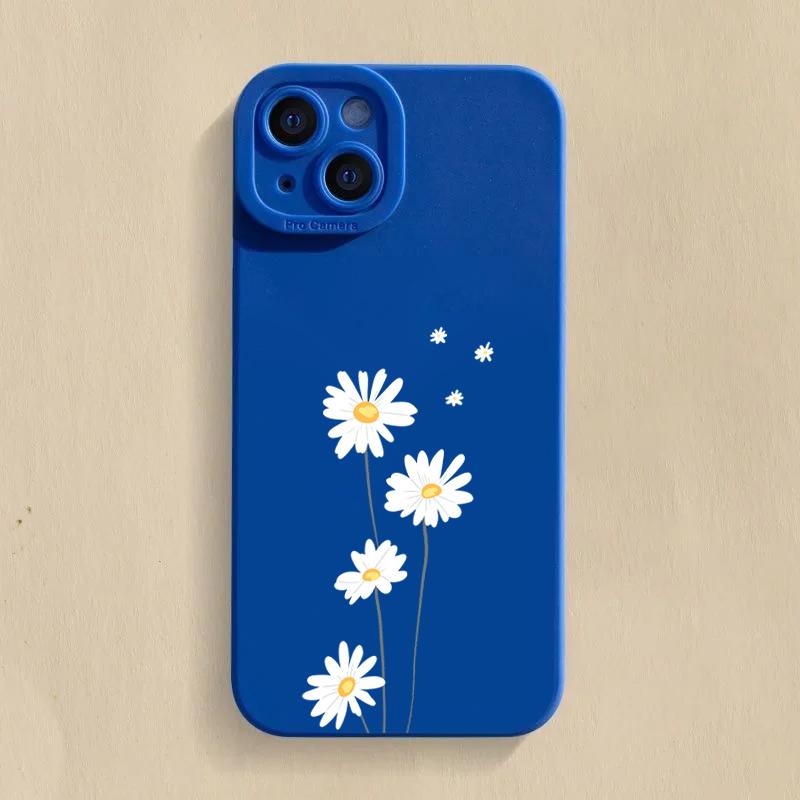 Розовый чехол с цветами сакуры для iPhone 16 15 14 13 12 11 Pro Max 16E 7 8 Plus XR XS X SE2 Ударопрочный силиконовый мягкий чехол iPhone 15 Plus
Розовый чехол с цветами сакуры для iPhone 16 15 14 13 12 11 Pro Max 16E 7 8 Plus XR XS X SE2 Ударопрочный силиконовый мягкий чехол iPhone 15 Plus