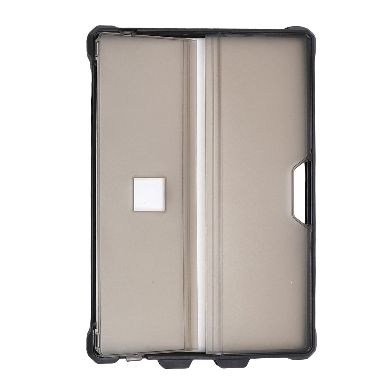 Case for Pro 7 Plus Pro 6 5 4 Pro LTE 12.3 Inch Tablet PC Silicone Tablet Protective Case Cover with Pen Holder Fit for Type Cover Keyboard
Case for Pro 7 Plus Pro 6 5 4 Pro LTE 12.3 Inch Tablet PC Silicone Tablet Protective Case Cover with Pen Holder Fit for Type Cover Keyboard