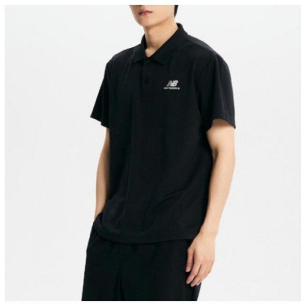 Футболка New Balance с длинным рукавом Rqk Nbnfe21013 19 Uni Essential Poly Carati Stand Black series/100
Футболка New Balance с длинным рукавом Rqk Nbnfe21013 19 Uni Essential Poly Carati Stand Black series/100