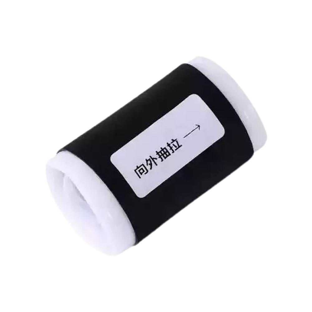 Motorcycle Shift Gear Lever Cover Universal Dirt-proof Shoes Silicone Shift Protective Cover Foot Pad Pedal Rubber Cover
Motorcycle Shift Gear Lever Cover Universal Dirt-proof Shoes Silicone Shift Protective Cover Foot Pad Pedal Rubber Cover