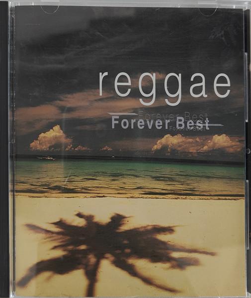 CD VARIOUS ARTISTS, WAYNE WONDER, TERR - Reggae -Forever Best- WPCR10418 WEA Japan 1999 Japan Reggae, Ska & Dub Used
CD VARIOUS ARTISTS, WAYNE WONDER, TERR - Reggae -Forever Best- WPCR10418 WEA Japan 1999 Japan Reggae, Ska & Dub Used