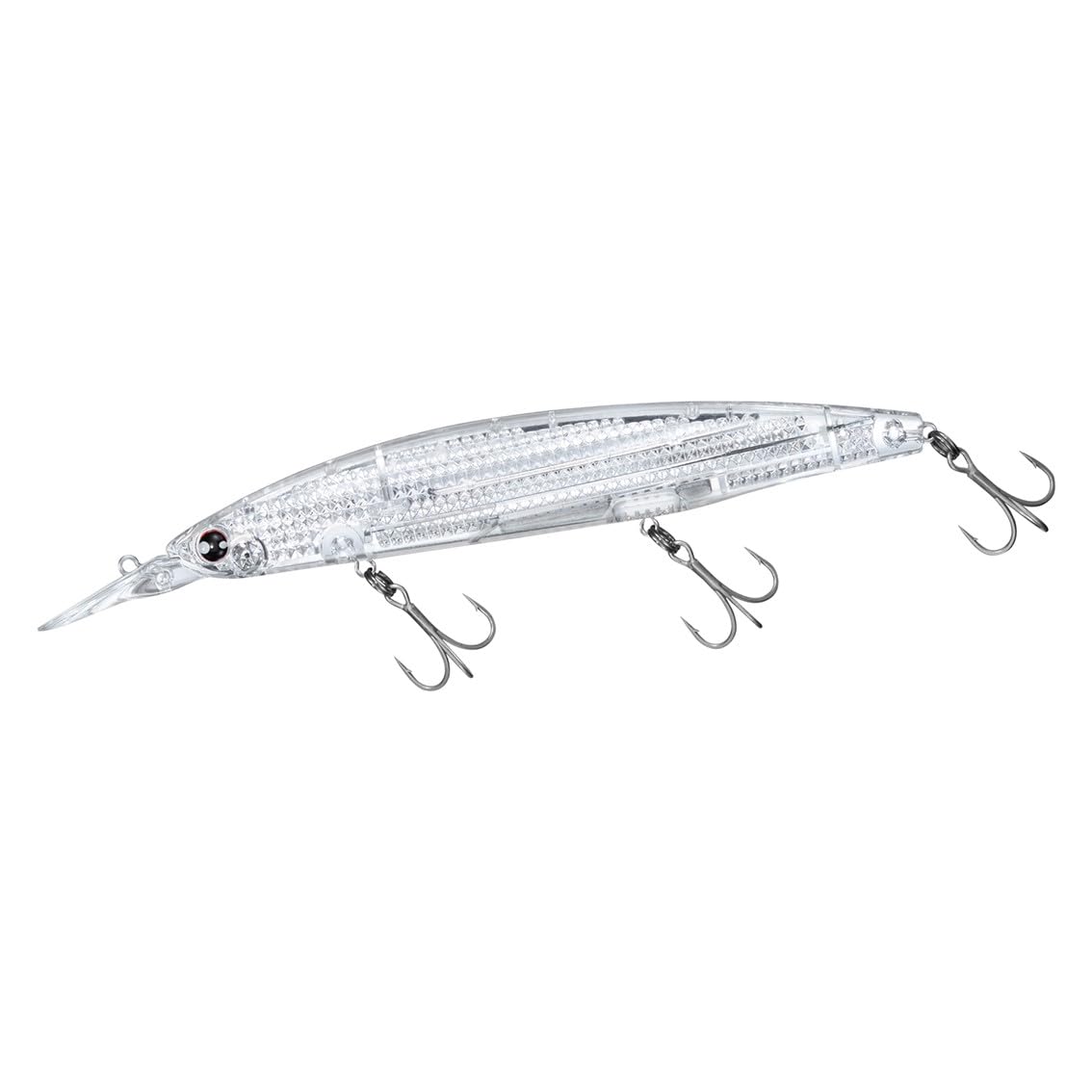 Daiwa Minnow SLZ Set Upper LI Max Laser 145SDR-LI
Daiwa Minnow SLZ Set Upper LI Max Laser 145SDR-LI
