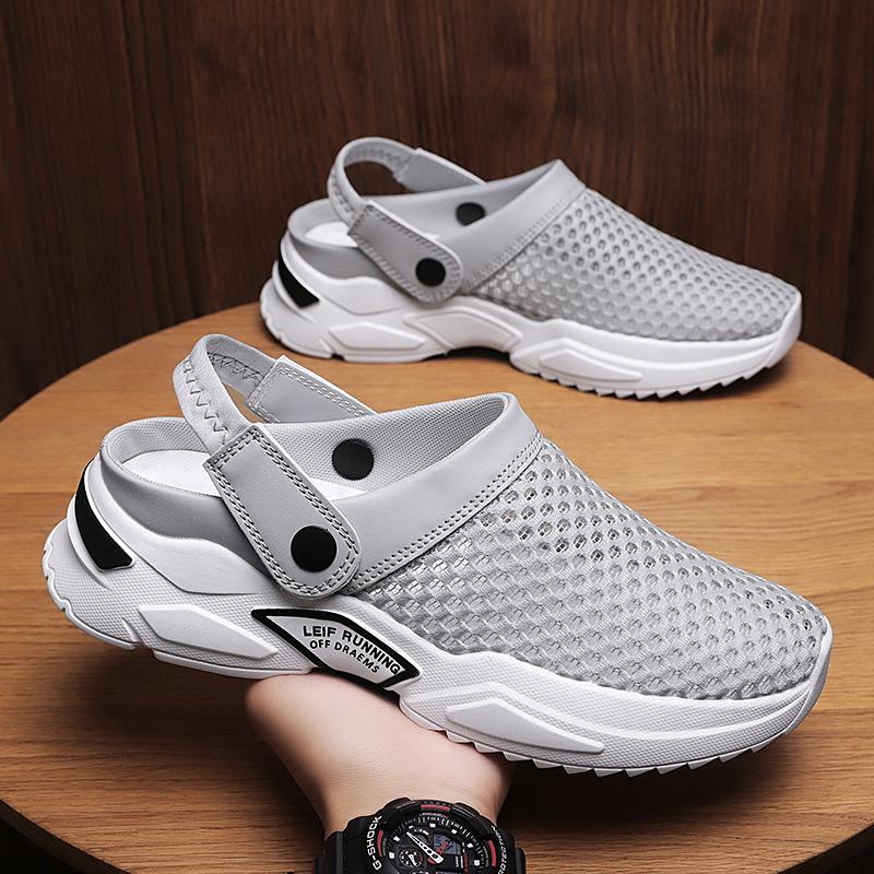 Модные мужские шлепанцы, слайды, женские пляжные шлепанцы, шлепанцы для бассейна, женские сандалии, шлепанцы, мужская летняя пляжная обувь, теннисные рабочие кроссовки 39
Модные мужские шлепанцы, слайды, женские пляжные шлепанцы, шлепанцы для бассейна, женские сандалии, шлепанцы, мужская летняя пляжная обувь, теннисные рабочие кроссовки 39