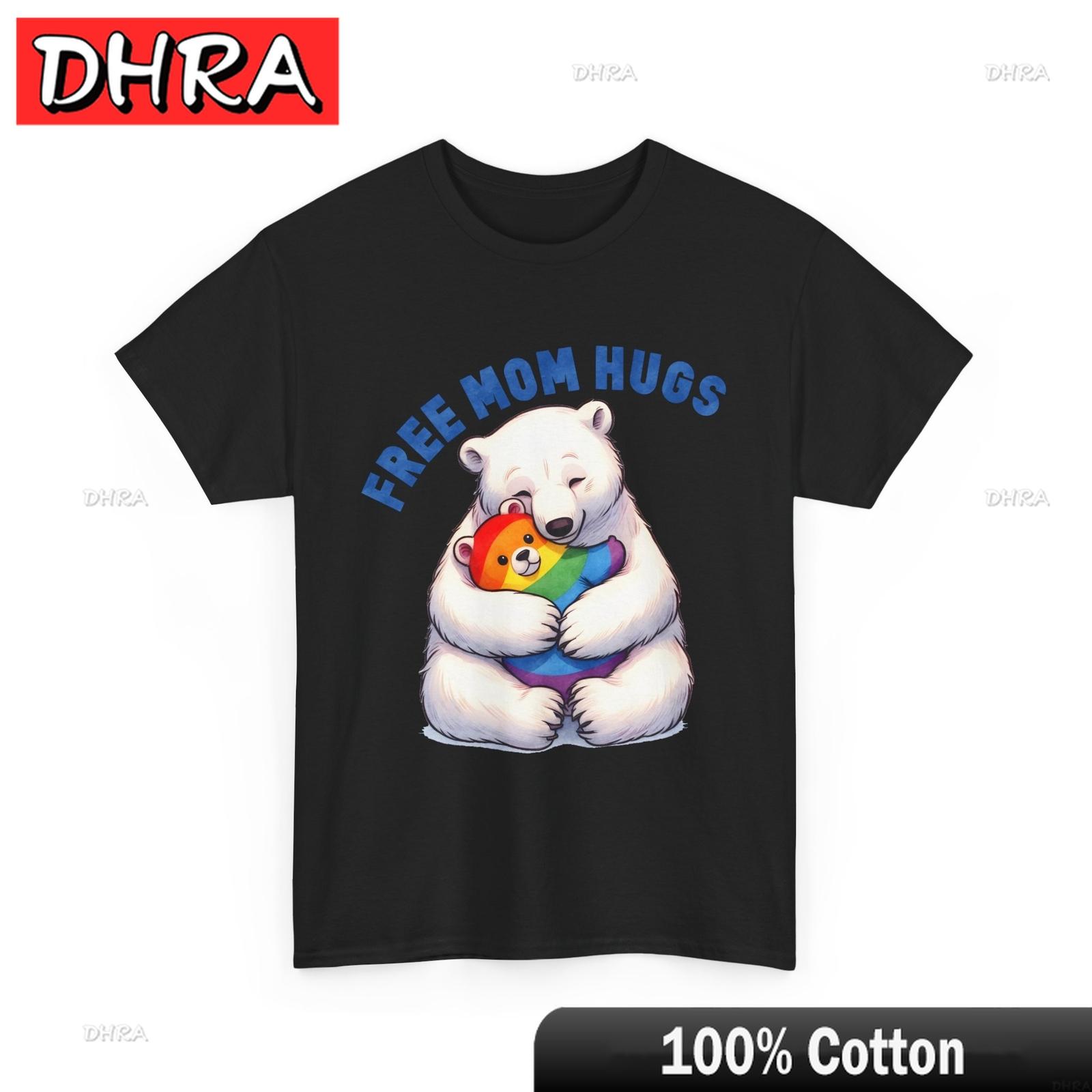 Love Is Love TShirt LGBTQ Equality Tee Colorful Pride Gift Edgy Retro Streetwear Clothing Colorful Unique Graphic for Girls 4XL
Love Is Love TShirt LGBTQ Equality Tee Colorful Pride Gift Edgy Retro Streetwear Clothing Colorful Unique Graphic for Girls 4XL