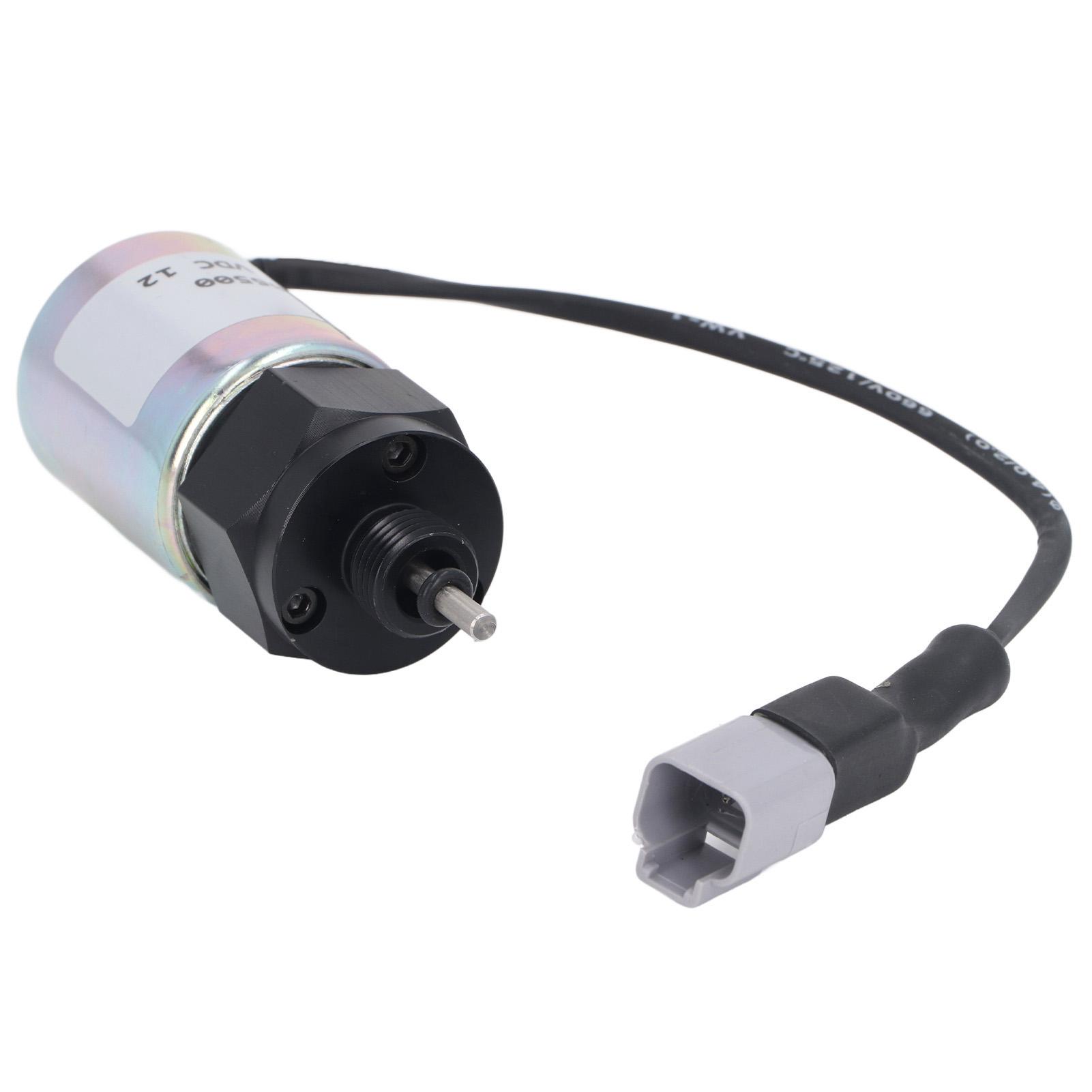 Реле датчика генератора ABS і латунний електромагнітний клапан тиску стоянкового гальма 12 В U85206500
Реле датчика генератора ABS і латунний електромагнітний клапан тиску стоянкового гальма 12 В U85206500