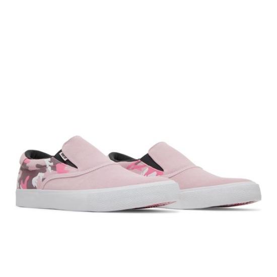 Nike Leticia Bufoni x Zoom Verona Slip Pink Camo DD4940-600 EU 42 білий/рожевий
Nike Leticia Bufoni x Zoom Verona Slip Pink Camo DD4940-600 EU 42 білий/рожевий