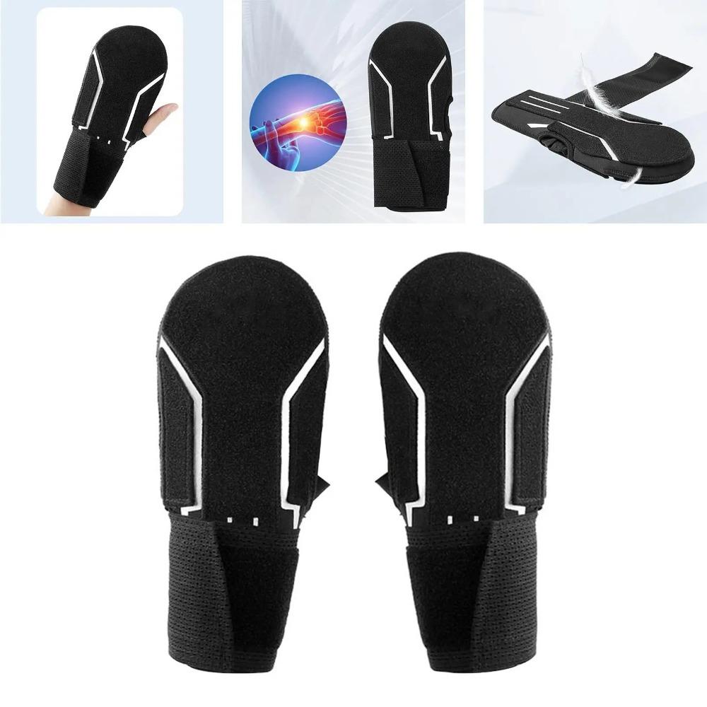 Finger Missing Design Baseball Sliding Glove Hand Protector Softball Sliding Guard for Youth Adult Left
Finger Missing Design Baseball Sliding Glove Hand Protector Softball Sliding Guard for Youth Adult Left