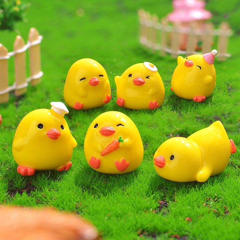 Kawaii Животные Смола DIY Украшения для дома Фигурки Мох Террариум Ландшафтные аксессуары Сказочный сад Миниатюры Декор для комнаты as the picture
Kawaii Животные Смола DIY Украшения для дома Фигурки Мох Террариум Ландшафтные аксессуары Сказочный сад Миниатюры Декор для комнаты as the picture