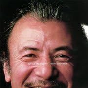 CD SADAO WATANABE Fill Up The Night WPC68104 1995 Japan Jazz Used
CD SADAO WATANABE Fill Up The Night WPC68104 1995 Japan Jazz Used