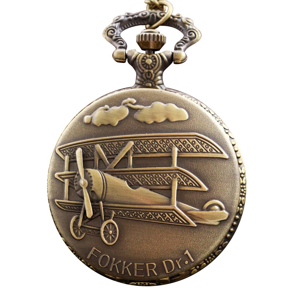 Бронзовый commemorative emblem самолета Мужские и женские кварцевые карманные часы Модные Лучший фестивальный подарок Студенческие часы
Бронзовый commemorative emblem самолета Мужские и женские кварцевые карманные часы Модные Лучший фестивальный подарок Студенческие часы