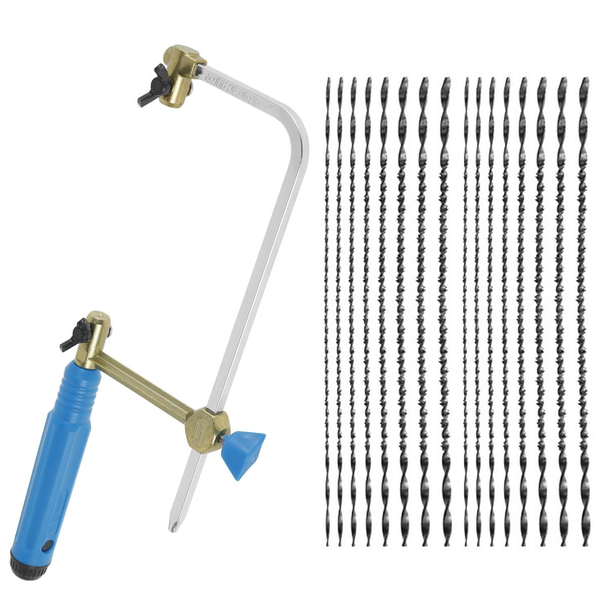 Hand Saw Adjustable Saw Bow U Type Saw Bow Cutting Tool For Wooden Handle Of Jewelry Saw Frame Hand Tools Jeweler s Saw Frame Coping Saw
Hand Saw Adjustable Saw Bow U Type Saw Bow Cutting Tool For Wooden Handle Of Jewelry Saw Frame Hand Tools Jeweler s Saw Frame Coping Saw