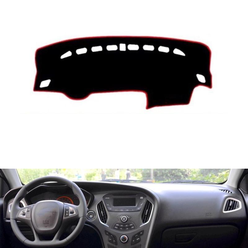 Для GAC Trumpchi GA3 GA3S 2013-2016 Автомобильные Коврики-Чехлы на Панель Приборов, Коврики-Шторки, Подушки-Подкладки, Ковры, Аксессуары (для Леворульных и Праворульных Автомобилей) Blue Edge
Для GAC Trumpchi GA3 GA3S 2013-2016 Автомобильные Коврики-Чехлы на Панель Приборов, Коврики-Шторки, Подушки-Подкладки, Ковры, Аксессуары (для Леворульных и Праворульных Автомобилей) Blue Edge