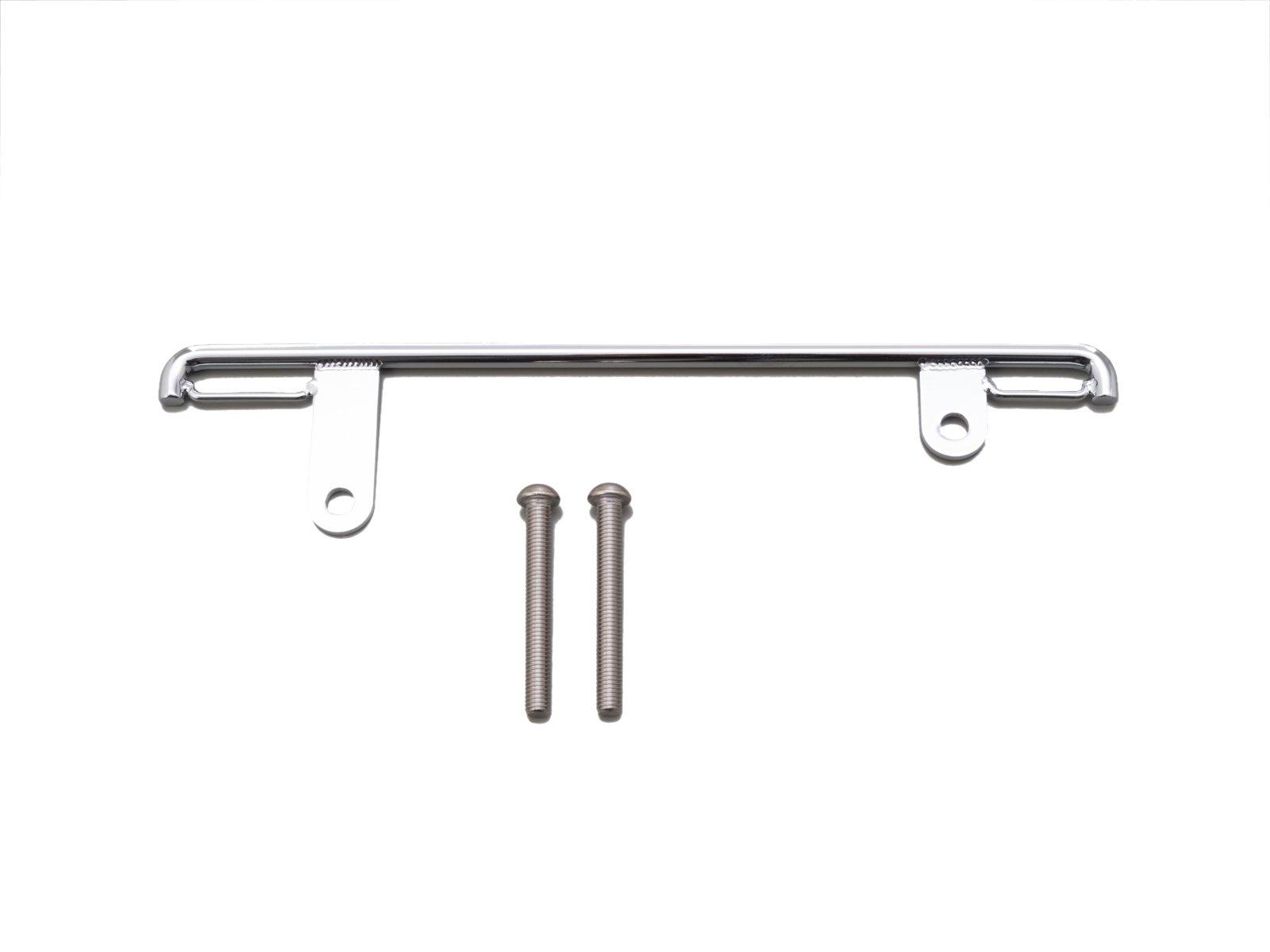 Daytona Motorcycle Side Bag Support Drag Star 400 Left and Right Saddle Bag Hanger 79419
Daytona Motorcycle Side Bag Support Drag Star 400 Left and Right Saddle Bag Hanger 79419