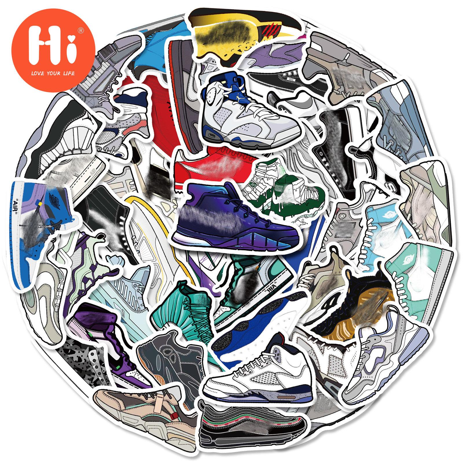 50 шт. новые наклейки, милые наклейки для детей, наклейки на чашки, наклейки для ноутбуков, подарок для детей
50 шт. новые наклейки, милые наклейки для детей, наклейки на чашки, наклейки для ноутбуков, подарок для детей