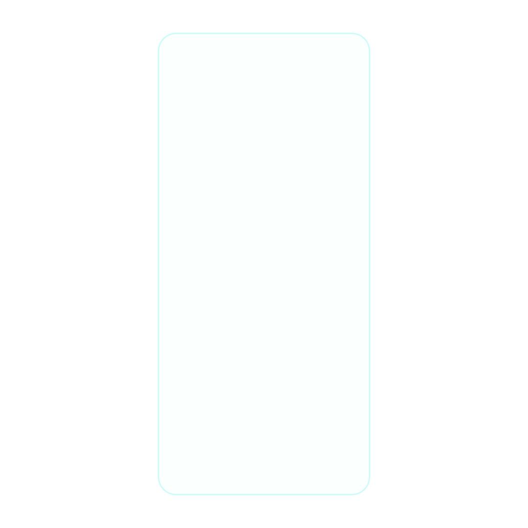 2.5D Arc Edge Screen Protector For Google Pixel 7 5G,HD High Aluminum-silicon Glass Anti-explosion Tempered Glass Film Type A
2.5D Arc Edge Screen Protector For Google Pixel 7 5G,HD High Aluminum-silicon Glass Anti-explosion Tempered Glass Film Type A
