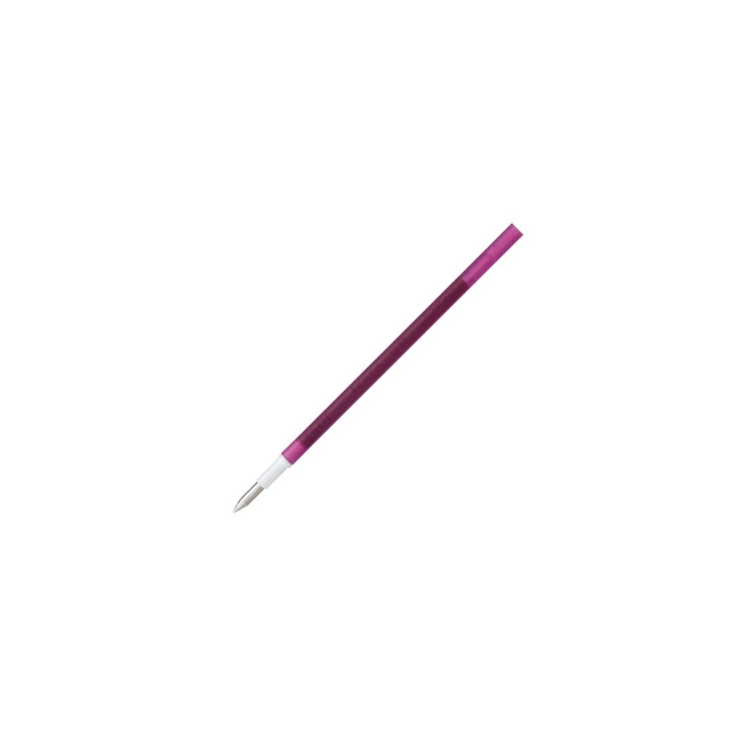 Pilot LFBTRF FriXion Ballpoint Pen Multicolor Wine Set Refills, Slim, 0.38mm, Red, 10-Piece (LFBTRF120UFWR)
Pilot LFBTRF FriXion Ballpoint Pen Multicolor Wine Set Refills, Slim, 0.38mm, Red, 10-Piece (LFBTRF120UFWR)