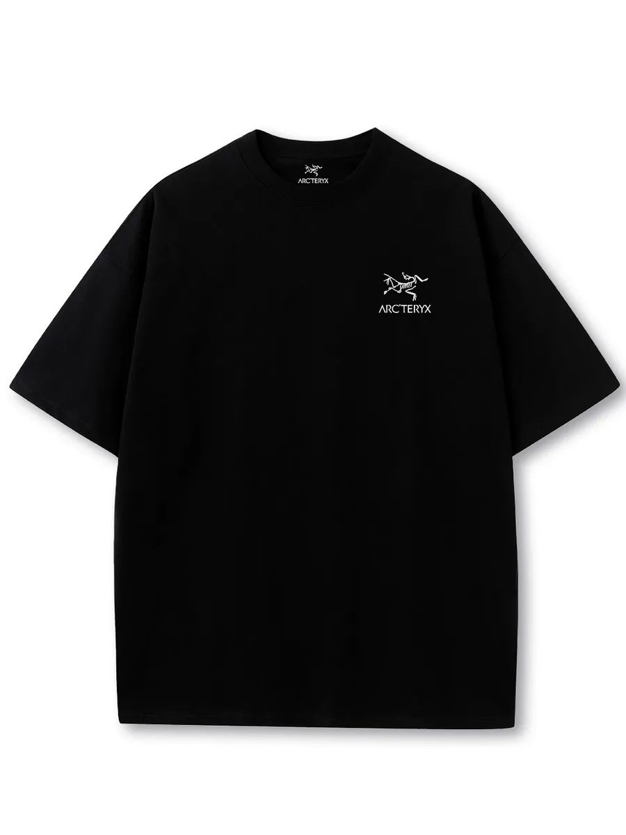 Футболка Manto 3XL
Футболка Manto 3XL