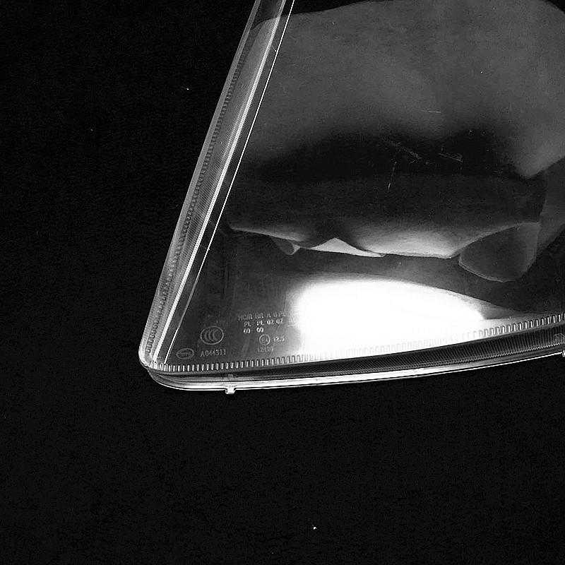 Foton Auman Daimler Тяжелый грузовик H3 ETX Крышка линзы фары Premium, Co-Driver (Right)
Foton Auman Daimler Тяжелый грузовик H3 ETX Крышка линзы фары Premium, Co-Driver (Right)