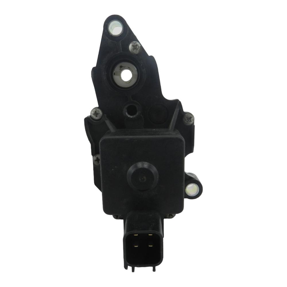 Throttle body actuator-16163-0115
Throttle body actuator-16163-0115
