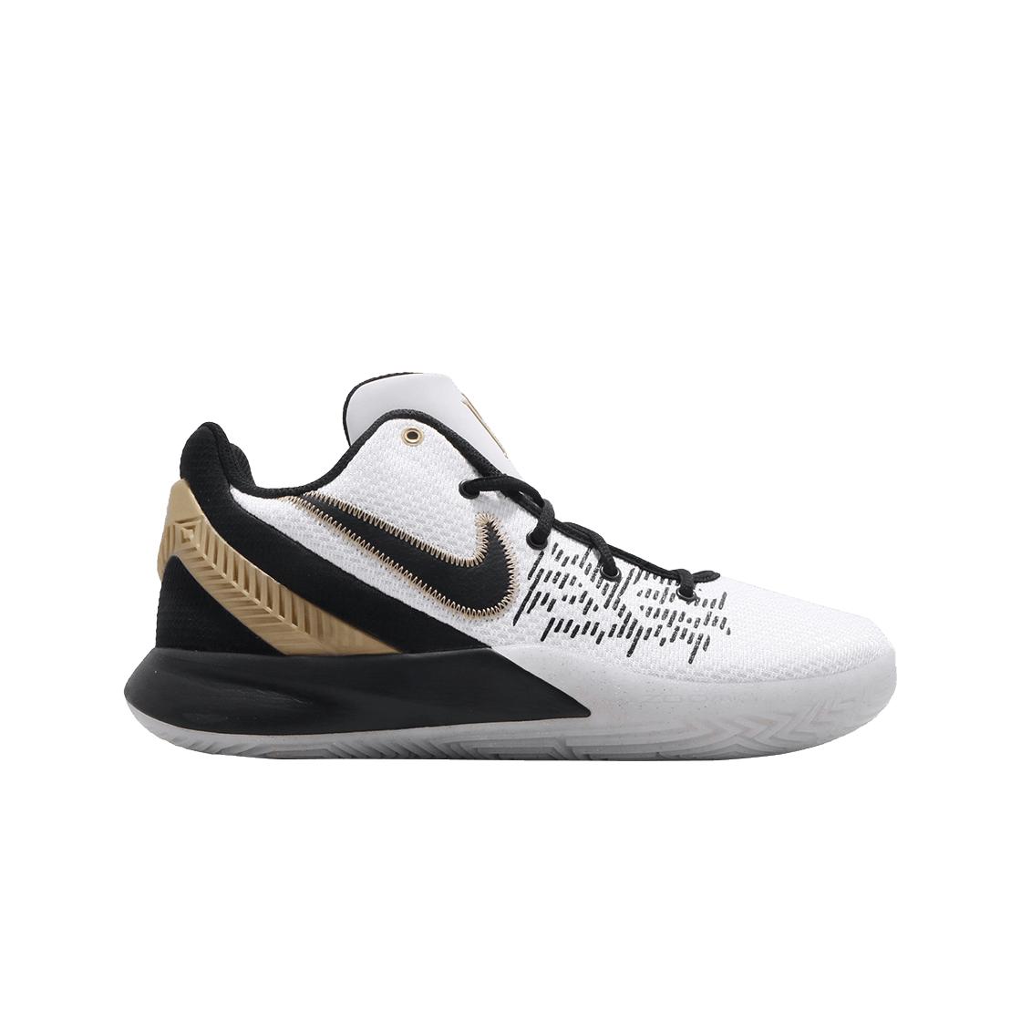 Nike Kyrie Flytrap 2 Ep Metallic Gold 255
Nike Kyrie Flytrap 2 Ep Metallic Gold 255