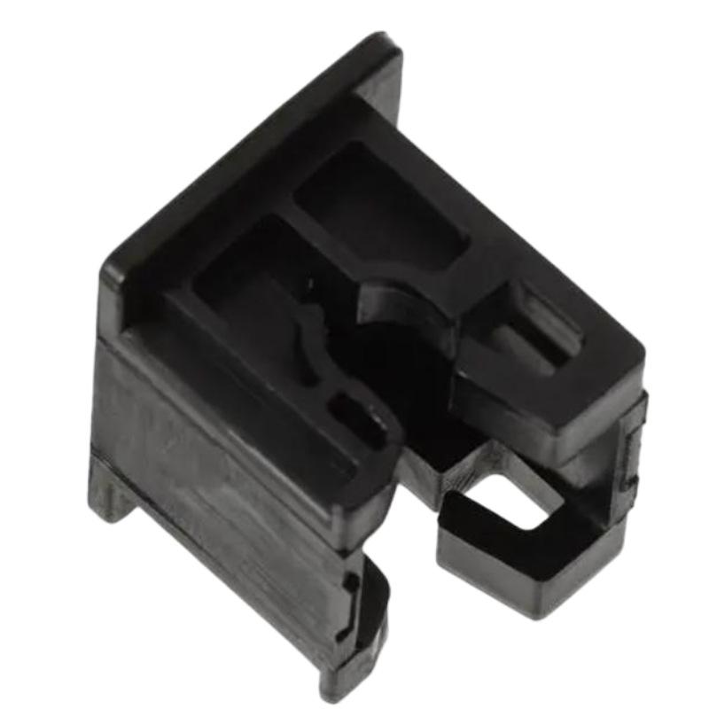 Modern Car Headlight Installation Clips 92173-0U000/921730U000 Modern
Modern Car Headlight Installation Clips 92173-0U000/921730U000 Modern