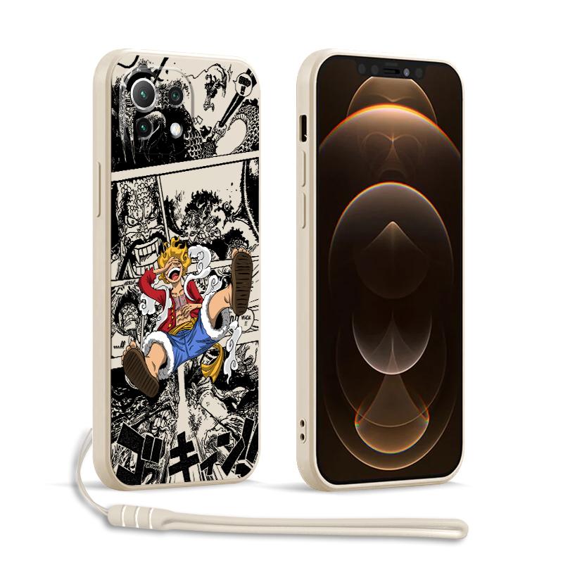 One Piece Fashion Case for Xiaomi Redmi A3x K40 A1 14C K60 9 8 13C 10 A2 12C Phone Cover Redmi 10 5G
One Piece Fashion Case for Xiaomi Redmi A3x K40 A1 14C K60 9 8 13C 10 A2 12C Phone Cover Redmi 10 5G