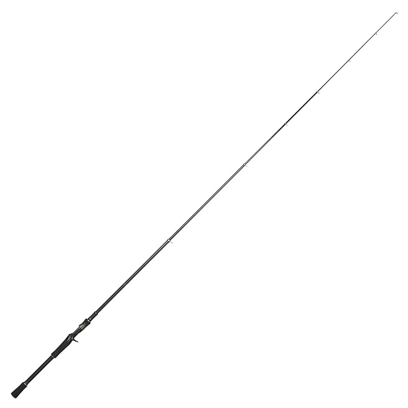 Major Craft (Major Craft) bass rod bus para Square start/bait model 7 0 (2.13m) BXCT-705X
Major Craft (Major Craft) bass rod bus para Square start/bait model 7 0 (2.13m) BXCT-705X
