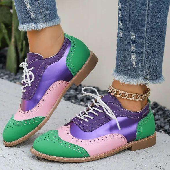 Comfortable and lightweight women s wedge heel outdoor shoes, versatile outdoor sports, casual fashion, spring 2026 43
Comfortable and lightweight women s wedge heel outdoor shoes, versatile outdoor sports, casual fashion, spring 2026 43