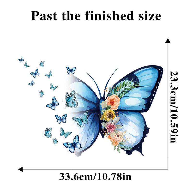 Зеленые листья растений, стикер для туалета, туалет, самоклеящиеся настенные наклейки, настенная наклейка для ванной комнаты, цветок, украшение для дома, наклейки
Зеленые листья растений, стикер для туалета, туалет, самоклеящиеся настенные наклейки, настенная наклейка для ванной комнаты, цветок, украшение для дома, наклейки