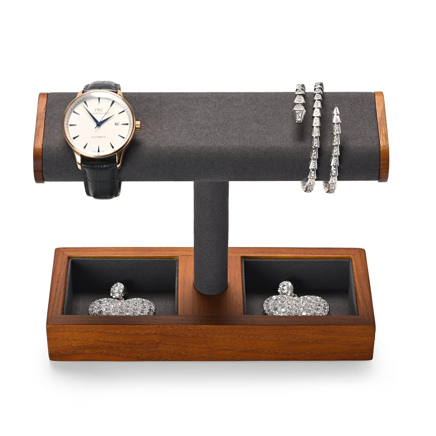 Часы Oirlv Watch 2 4 деревянные совместимые с приемлемыми купюрами SM19102 Подставка, детали, детали, дисплей, хранение, фотография, роскошь, стильный, (Темно-серый)
Часы Oirlv Watch 2 4 деревянные совместимые с приемлемыми купюрами SM19102 Подставка, детали, детали, дисплей, хранение, фотография, роскошь, стильный, (Темно-серый)