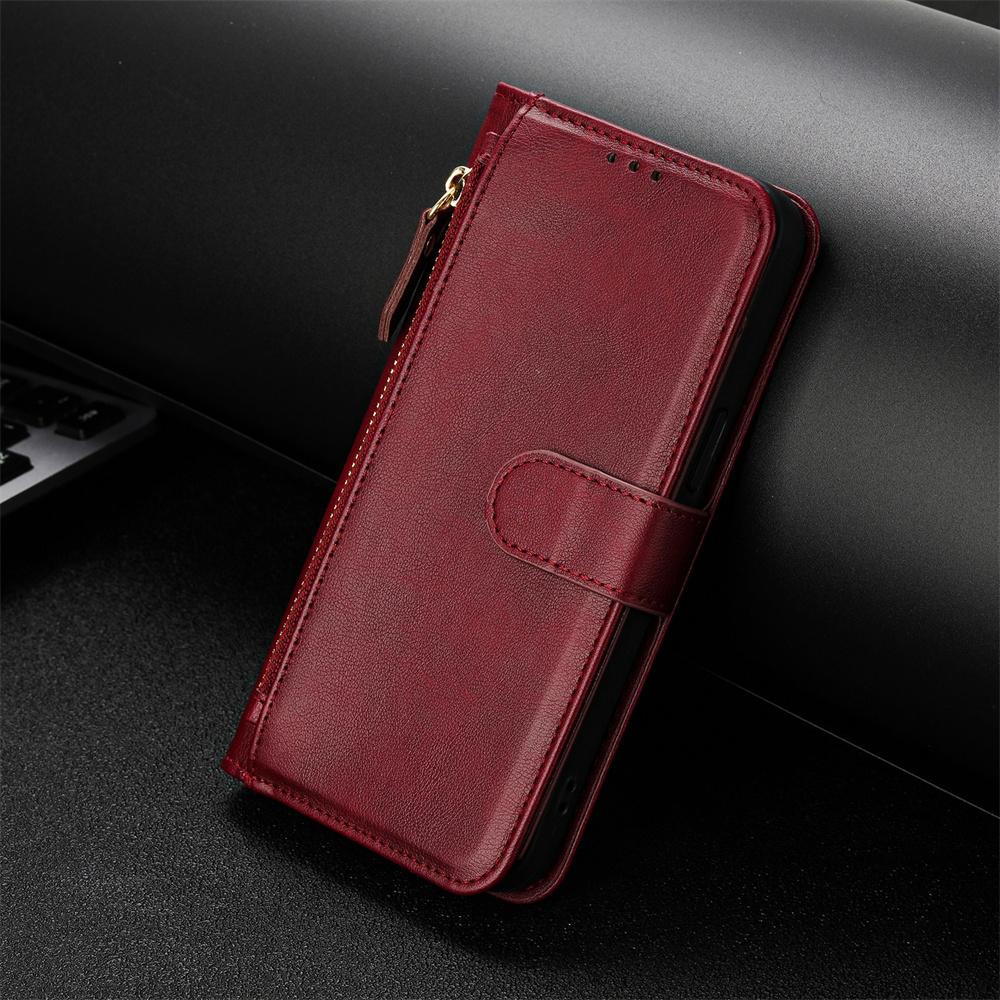 Чехол для Xiaomi CIVI 1S 3 POCO X4 X7 Pro M3 M7 C40 Обложка Кошелек-бумажник на молнии Флип-кейс Чехол для телефона Xiaomi CIVI 1S
Чехол для Xiaomi CIVI 1S 3 POCO X4 X7 Pro M3 M7 C40 Обложка Кошелек-бумажник на молнии Флип-кейс Чехол для телефона Xiaomi CIVI 1S