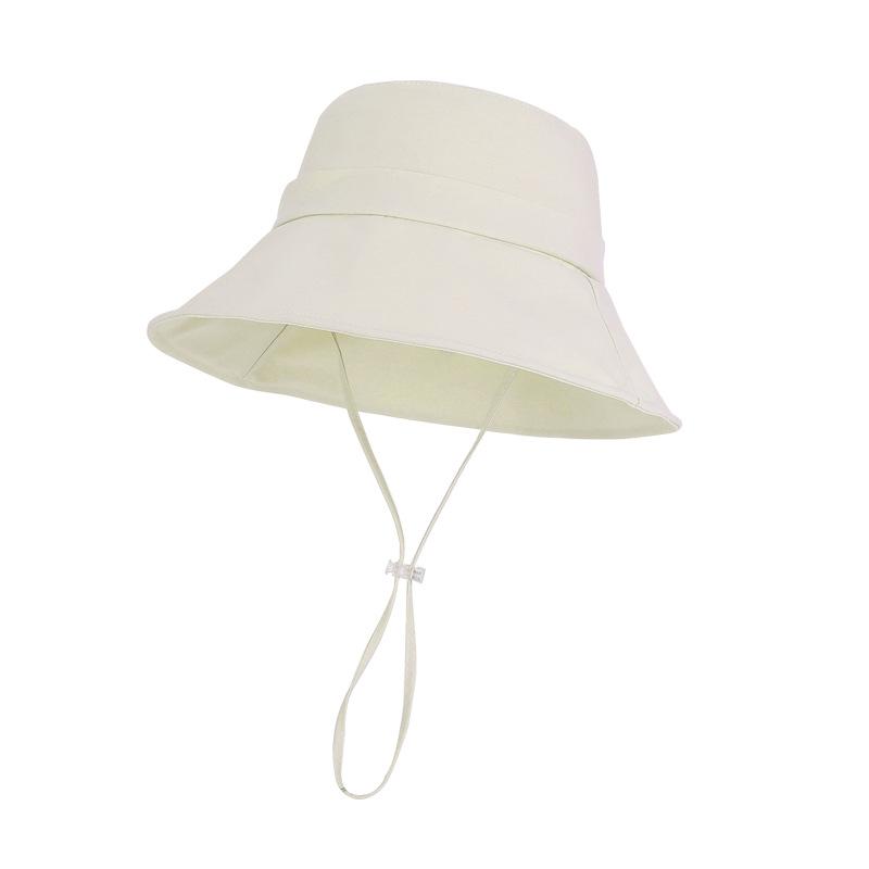 Spring Summer Big Brim Sun Hat Women s Solid Color Fisherman Hat Outdoor Travel Sunhat бежевый
Spring Summer Big Brim Sun Hat Women s Solid Color Fisherman Hat Outdoor Travel Sunhat бежевый