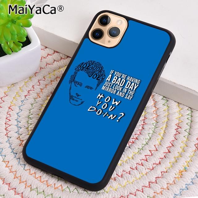MaiYaCa Favorite Friends TV Show quotes Phone Case Shell For iPhone 17 Air 12 13 16 pro max 15 14 plus Cover coque iPhone 15plus
MaiYaCa Favorite Friends TV Show quotes Phone Case Shell For iPhone 17 Air 12 13 16 pro max 15 14 plus Cover coque iPhone 15plus