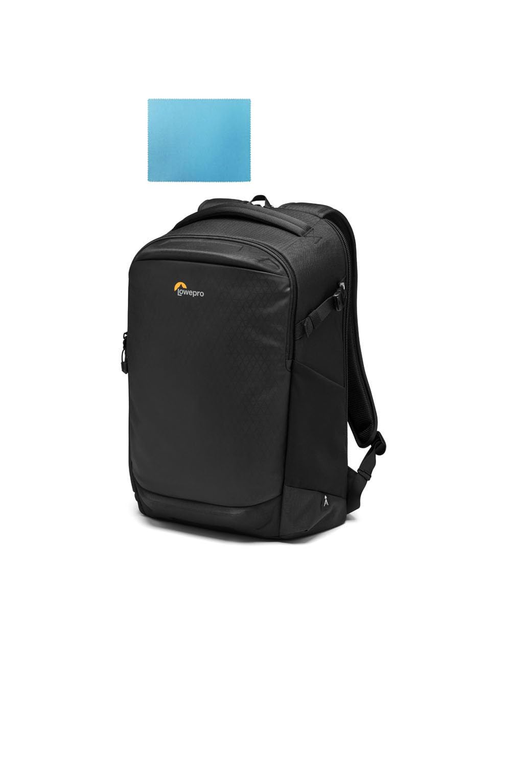 Lowepro Flipside 400 AW III черная салфетка для очистки в комплекте рюкзак для камеры 16 л черный JP A00013BLW чёрный
Lowepro Flipside 400 AW III черная салфетка для очистки в комплекте рюкзак для камеры 16 л черный JP A00013BLW чёрный