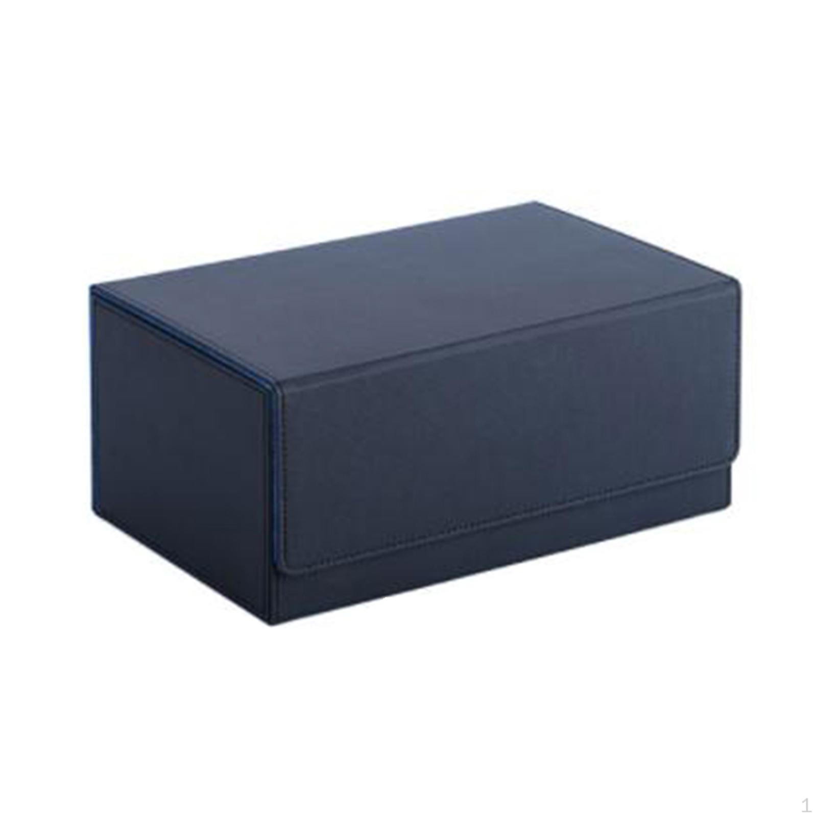 Коробка Bsketbll Mgnetic Design Orgnizer Gurd вмещает 60 штук Gthering Storge Cse Black Blue
Коробка Bsketbll Mgnetic Design Orgnizer Gurd вмещает 60 штук Gthering Storge Cse Black Blue