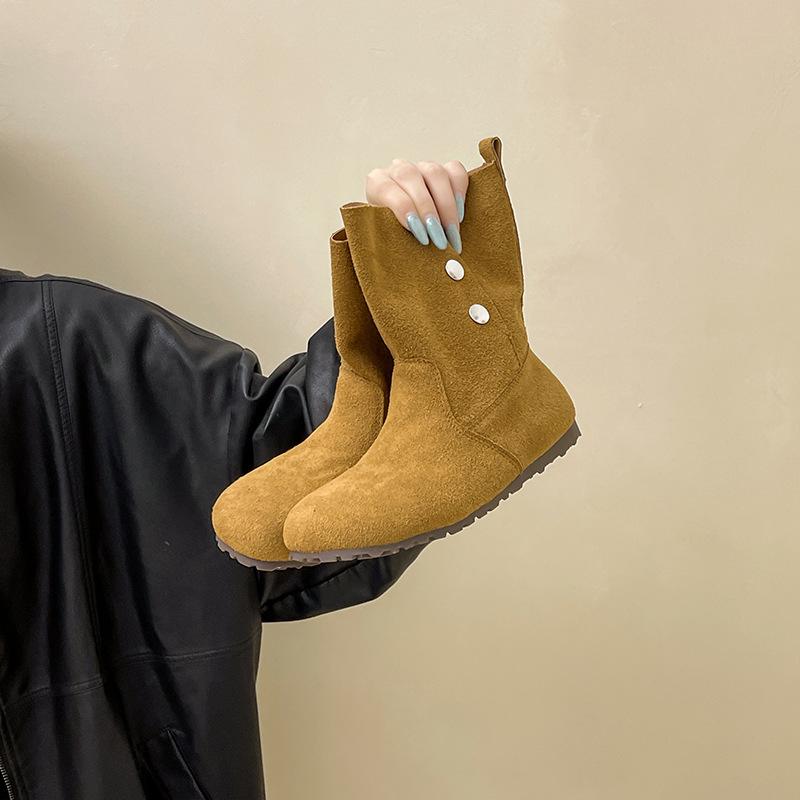 2025 осень и зима новые ретро ботильоны двойного ношения модные ковбойские сапоги западного стиля тонкие женские одинарные сапоги модные сапоги 40 малиновый
2025 осень и зима новые ретро ботильоны двойного ношения модные ковбойские сапоги западного стиля тонкие женские одинарные сапоги модные сапоги 40 малиновый